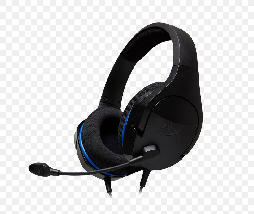 Kingston HyperX Cloud Stinger Kingston HyperX Cloud Core Headset Video Game Consoles, PNG, 690x690px, Kingston Hyperx Cloud Stinger, Audio, Audio Equipment, Console Game, Electronic Device Download Free