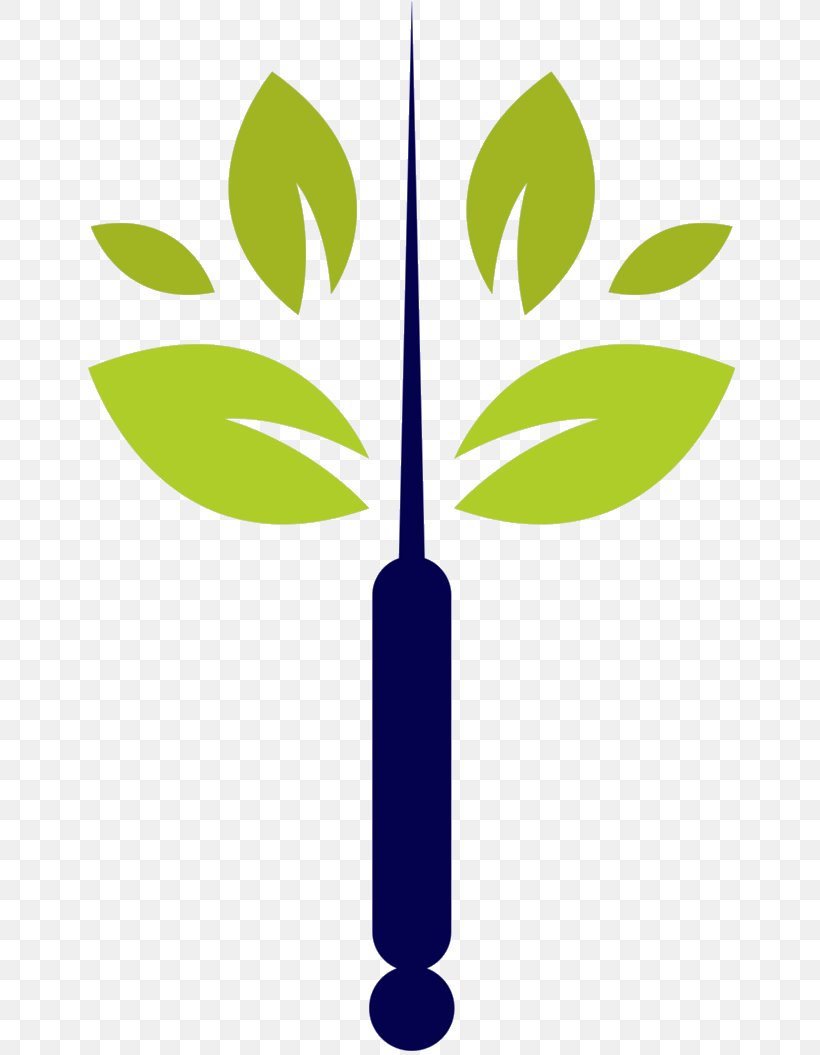 Leaf Clip Art Plant Stem Product Design Line, PNG, 662x1055px, Leaf, Plant, Plant Stem, Plants, Tree Download Free