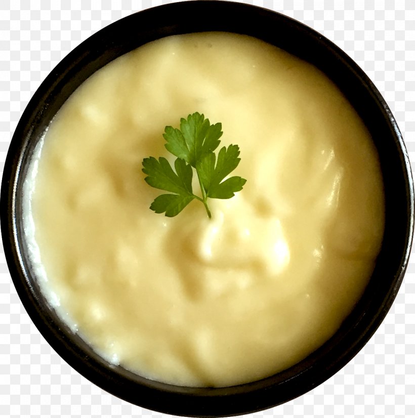 Leek Soup Vegetarian Cuisine Mashed Potato Recipe Purée, PNG, 1200x1210px, Leek Soup, Aioli, Balsamic Vinegar, Blue Cheese Dressing, Condiment Download Free