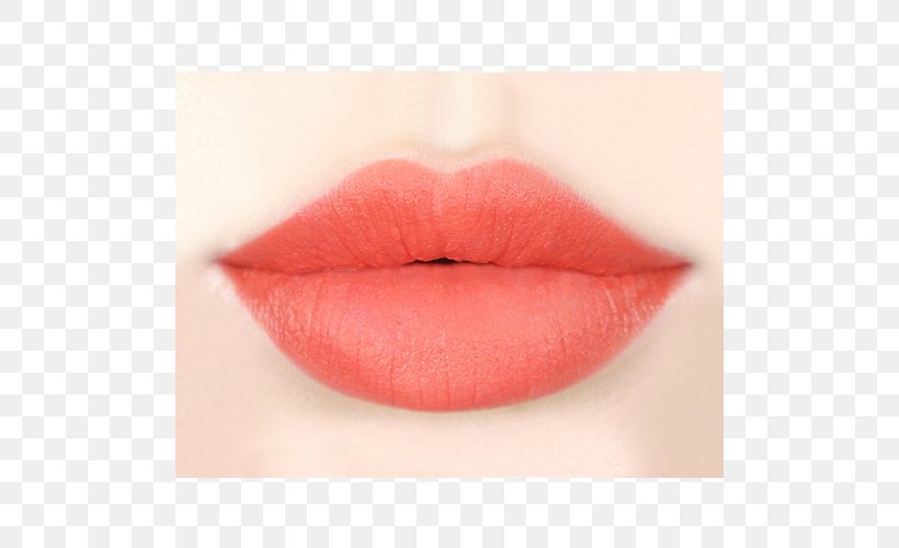 Lipstick Lip Gloss Lip Stain Cosmetics, PNG, 500x500px, Lip, Cleanser, Color, Cosmetics, Cream Download Free