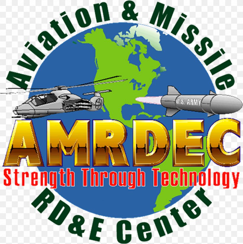 Logo Aviation And Missile Research, Development, And Engineering Center AMRDEC Organization Military, PNG, 1098x1104px, Logo, Brand, Engineering, Management, Military Download Free