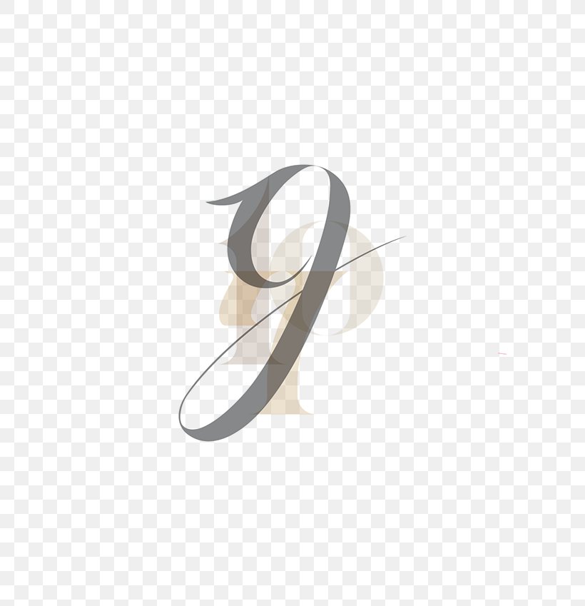 Logo Desktop Wallpaper Font, PNG, 600x849px, Logo, Computer, Ear, Symbol Download Free