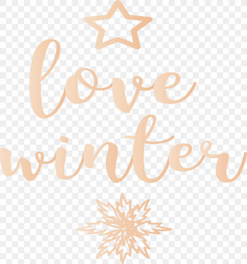 Logo Font Meter Line, PNG, 2808x3000px, Hello Winter, Line, Logo, Meter, Paint Download Free