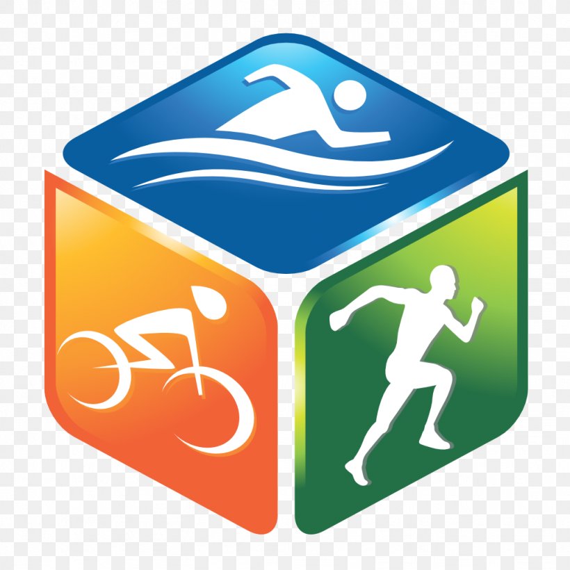 Logo Sports Association Handball, PNG, 1024x1024px, Logo, Area, Basketball, Brand, Green Download Free