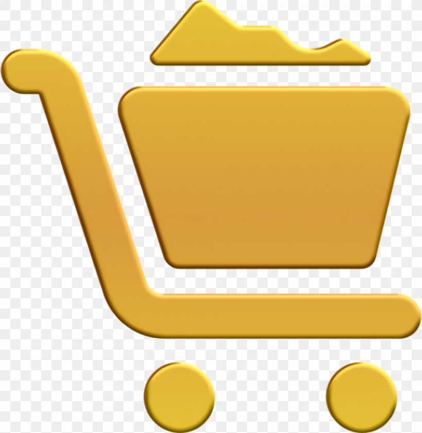 Mall Shopping Cart Icon Commerce Icon Mall Icon, PNG, 1000x1028px, Commerce Icon, Geometry, Line, Mall Icon, Mathematics Download Free