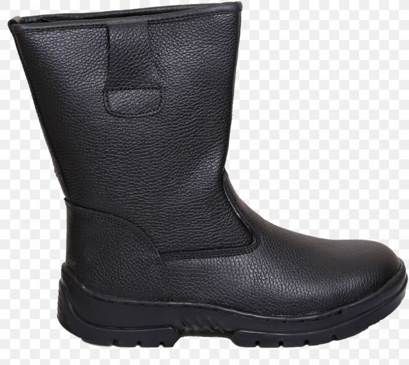 Motorcycle Boot Snow Boot Shoe, PNG, 1007x900px, Motorcycle Boot, Black, Boot, Closeout, Cycle Gear Download Free