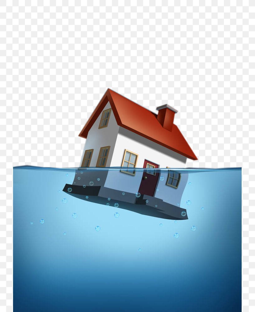 National Flood Insurance Program Home Insurance, PNG, 735x1000px, Flood Insurance, Architecture, Facade, Flood, Floodplain Download Free