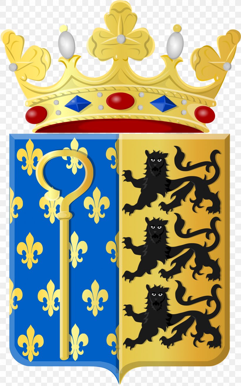 Neder-Betuwe Rijnwaarden Coat Of Arms Tiel Maasdriel, PNG, 1200x1919px, Nederbetuwe, Betuwe, Coat Of Arms, Coat Of Arms Of Finland, Crest Download Free