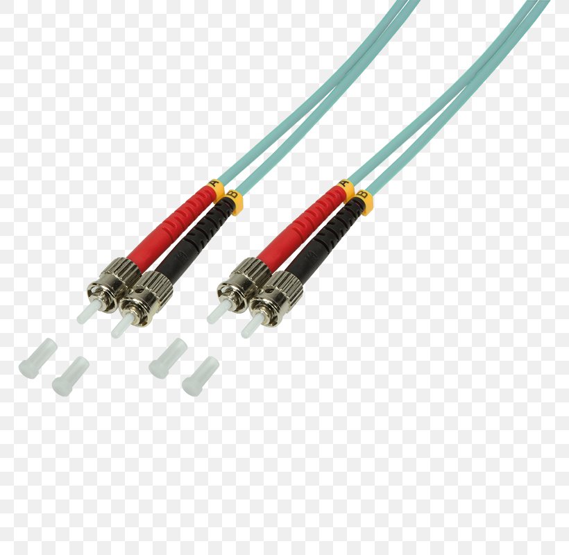 Network Cables Patch Cable Optical Fiber USB 3.0 Electrical Cable, PNG, 800x800px, Network Cables, Adapter, Cable, Electrical Cable, Electrical Connector Download Free