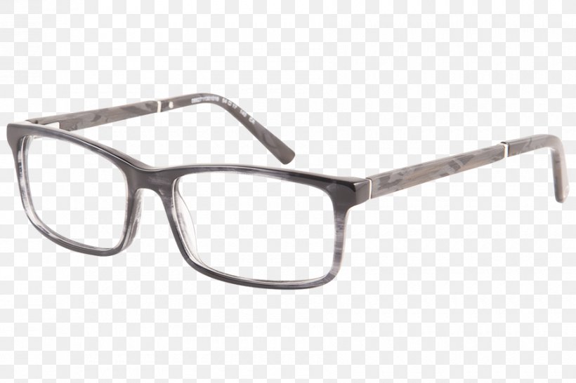 NOUVEAU EYEWEAR Sunglasses Ray-Ban Wayfarer, PNG, 900x600px, Nouveau Eyewear, Aviator Sunglasses, Clothing, Designer, Eyeglass Prescription Download Free