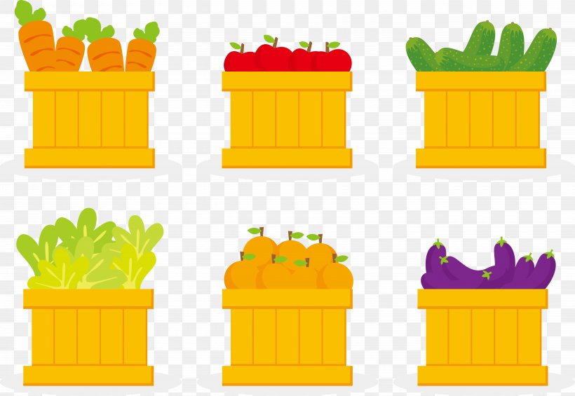 Organic Food Vegetable Fruit Cucumber, PNG, 5300x3655px, Organic Food, Carrot, Cucumber, Farmers Market, Flowerpot Download Free