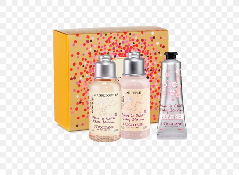 Perfume L'Occitane En Provence Beauty Soap Lotion, PNG, 600x600px, Perfume, Beauty, Cloth Napkins, Hand, Liquid Download Free