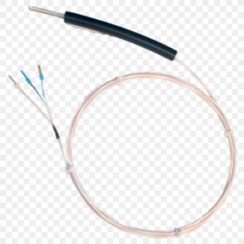 Platin-Messwiderstand Wire Cable Television Bowden Cable Steel, PNG, 1200x1200px, Platinmesswiderstand, Bowden Cable, Cable, Cable Television, Climate Download Free