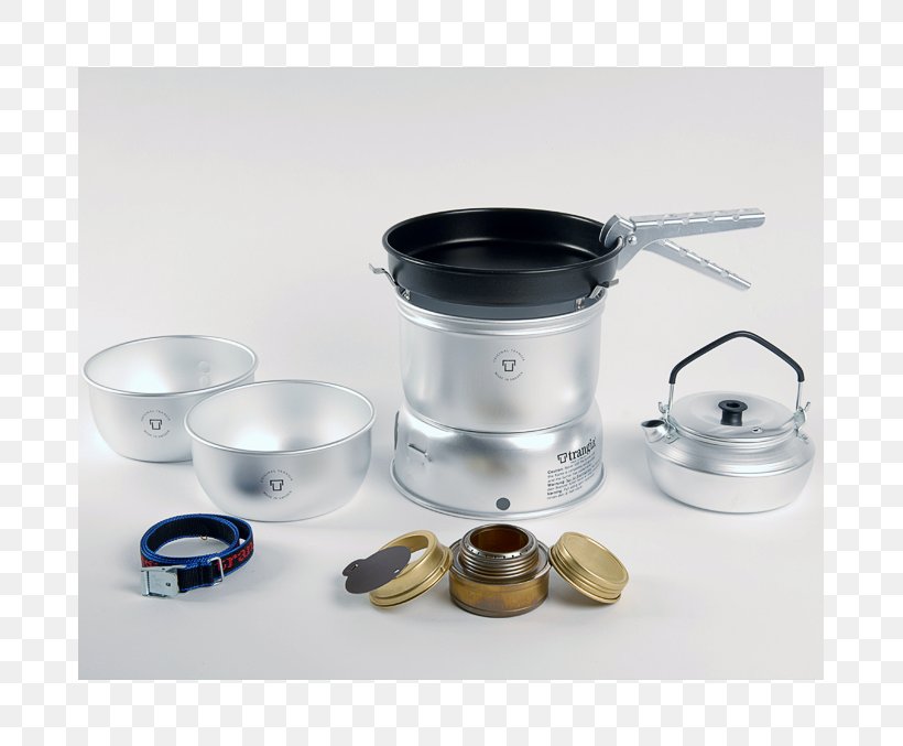 Portable Stove Trangia Gas Stove Cooking Ranges, PNG, 677x677px, Portable Stove, Camping, Cooking Ranges, Cookware, Cookware Accessory Download Free