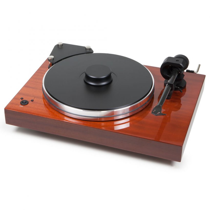 Pro-Ject Phonograph Record Audio High Fidelity, PNG, 1000x1000px, Project, Audio, Audiophile, Beltdrive Turntable, Hardware Download Free