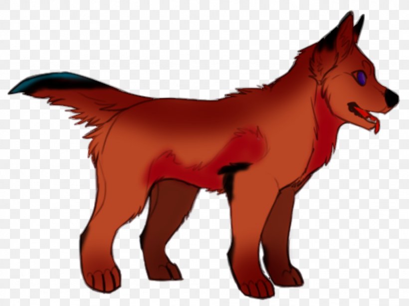 Red Fox Dog Dhole Red Wolf Snout, PNG, 1024x768px, Red Fox, Carnivoran, Character, Dhole, Dog Download Free