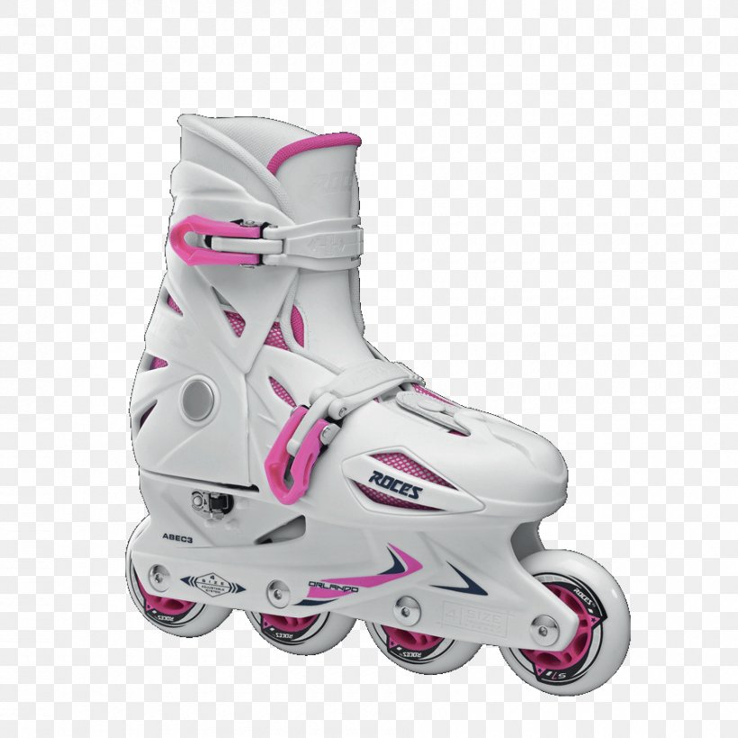 Roces In-Line Skates Aggressive Inline Skating Ice Skating Ice Skates, PNG, 900x900px, Roces, Abec Scale, Aggressive Inline Skating, Cross Training Shoe, Footwear Download Free