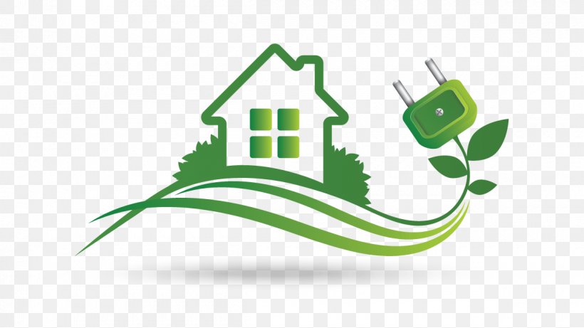 Royalty-free Electricity Renewable Energy AC Power Plugs And Sockets, PNG, 1200x675px, Royaltyfree, Ac Power Plugs And Sockets, Alternative Energy, Brand, Communication Download Free
