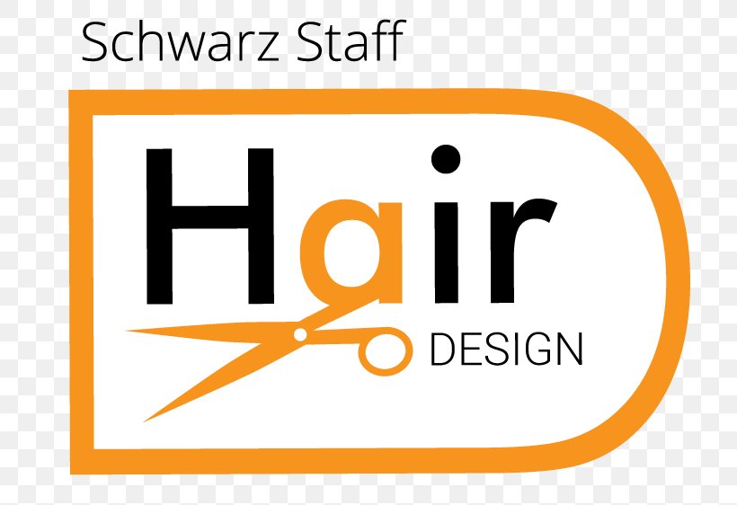 Schwarz Staff Design Inc Logo Interior Design Services, PNG, 800x562px, Logo, Area, Beauty Parlour, Brand, Doral Download Free