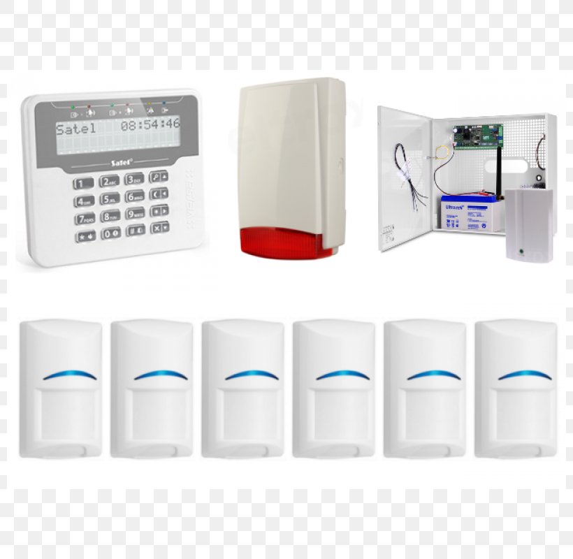 Security Alarms & Systems Computer Keyboard Lieutenant Commander Fire Alarm System, PNG, 800x800px, Security Alarms Systems, Alarm Device, Closedcircuit Television, Computer Keyboard, Display Device Download Free