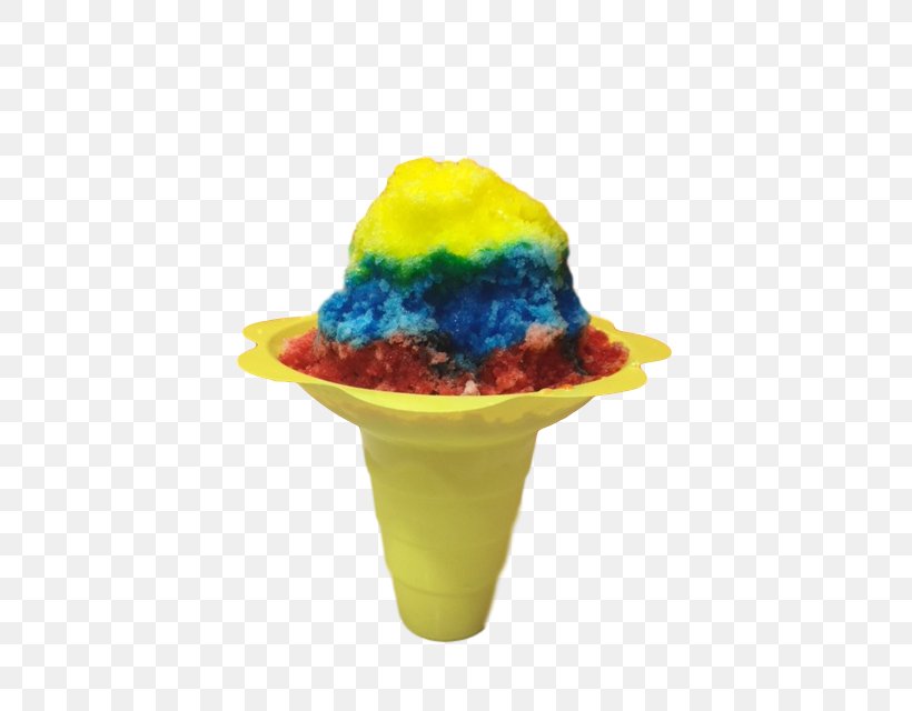 Shave Ice Ice Cream Cones Snow Cone Baobing, PNG, 480x640px, Shave Ice, Baobing, Cuisine Of Hawaii, Cup, Dessert Download Free