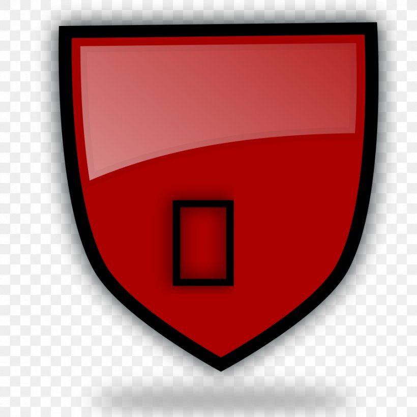 Shield Firewall Fortinet, PNG, 900x900px, Shield, Firewall, Fortinet, Red, Symbol Download Free