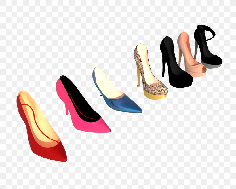 Shoe Footwear Fashion Dress Marketing, PNG, 2048x1638px, Shoe, Color, Dress, Dress For Success, Eye Download Free