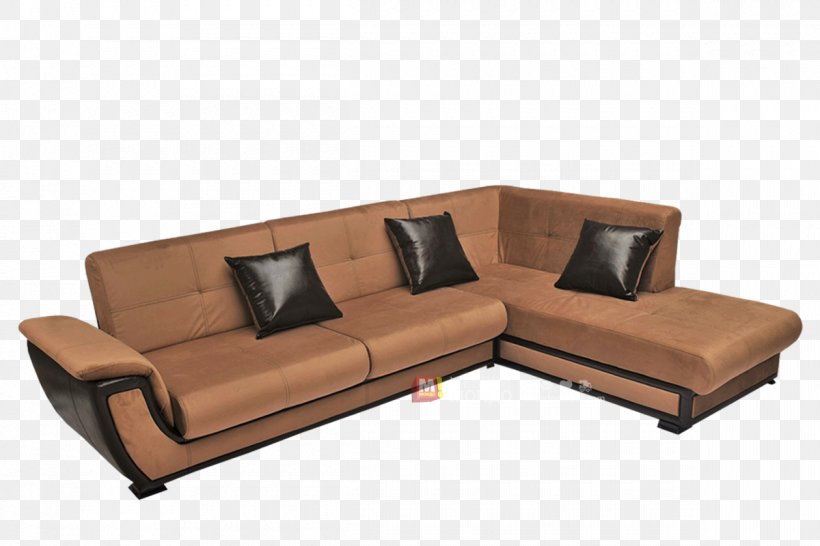 Sofa Bed Couch Furniture Living Room Angle, PNG, 1200x800px, Sofa Bed, Bed, Bedroom, Comfort, Couch Download Free