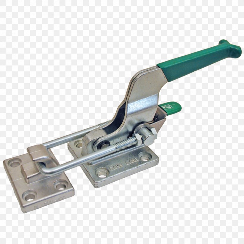 Stainless Steel Latch Clamp Alloy Steel, PNG, 990x990px, Steel, Alloy, Alloy Steel, Architectural Engineering, Bolt Download Free