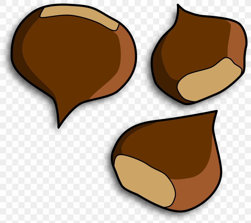 Sweet Chestnut Clip Art, PNG, 1280x1137px, Sweet Chestnut, Buckeyes, Chestnut, Food, Nut Download Free