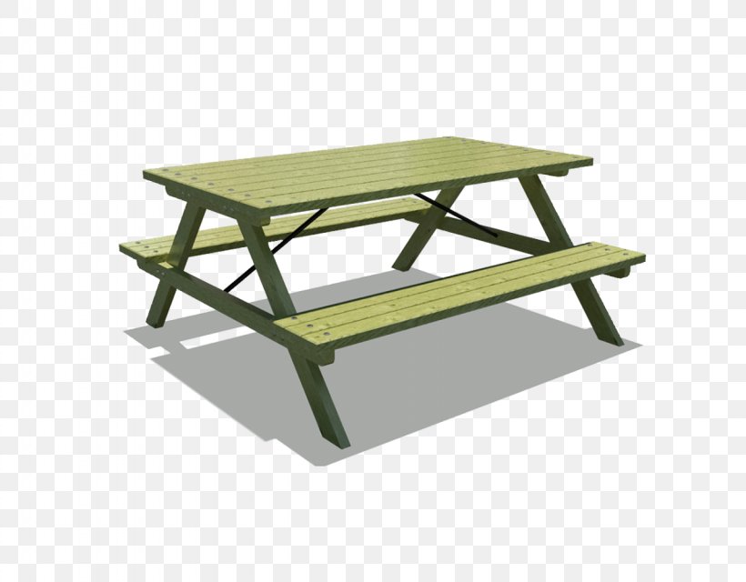 Table Garden Park Bench Playground, PNG, 1280x1000px, Table, Bench, Child, Flowerpot, Furniture Download Free
