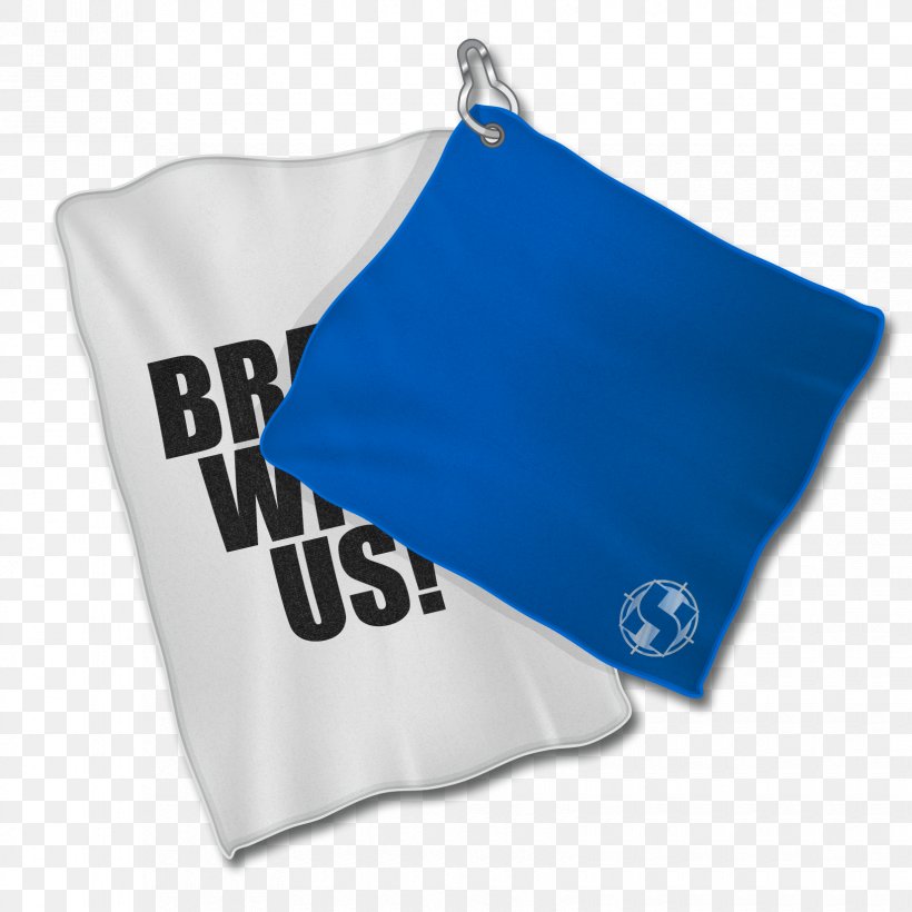 Textile Cobalt Blue Towel, PNG, 1650x1650px, Textile, Adventure Film, Blue, Cobalt Blue, Electric Blue Download Free