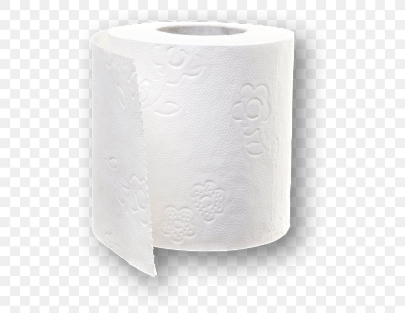 Toilet Paper Household Paper Product, PNG, 525x635px, Paper, Household Paper Product, Material, Toilet, Toilet Paper Download Free
