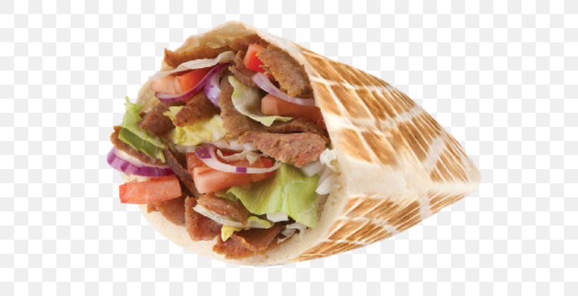 Turkey Cartoon, PNG, 630x420px, Gyro, American Food, Baked Goods, Bread, Burrito Download Free