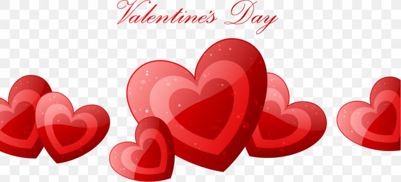 Valentine's Day Heart Love Dia Dos Namorados, PNG, 1001x457px, Valentine S Day, Dia Dos Namorados, Heart, Love, Romance Download Free
