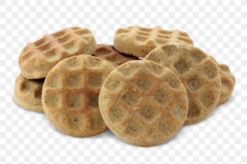 Vegetarian Cuisine Dog Biscuit Food Waffle, PNG, 1000x667px, Vegetarian Cuisine, Banana, Bark, Biscuit, Carrot Download Free