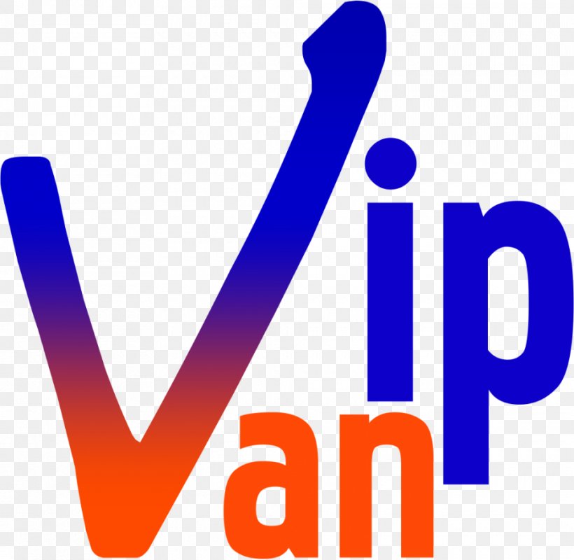 VipVan Mover Man With A Van Dublin Courier, PNG, 960x937px, Mover, Apartment, Area, Blue, Brand Download Free