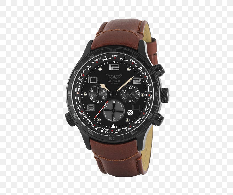 Watch 0506147919 Chronograph Bracelet Aviation, PNG, 410x686px, Watch, Analog Watch, Aviation, Bracelet, Brand Download Free