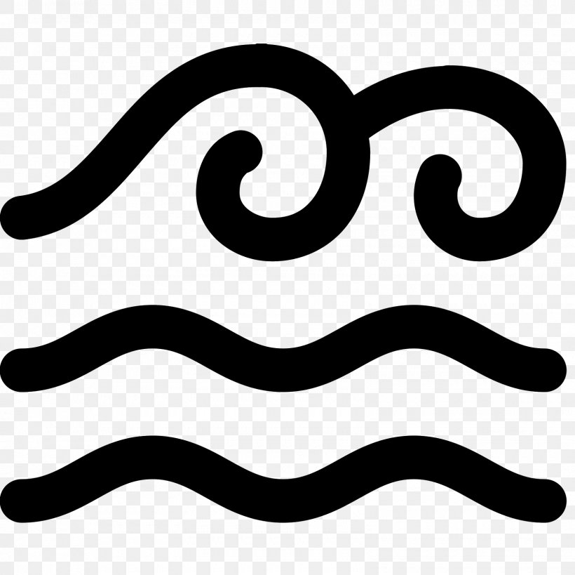 Water Air Symbol Classical Element, PNG, 1600x1600px, Water, Air, Alchemy, Area, Astrology Download Free