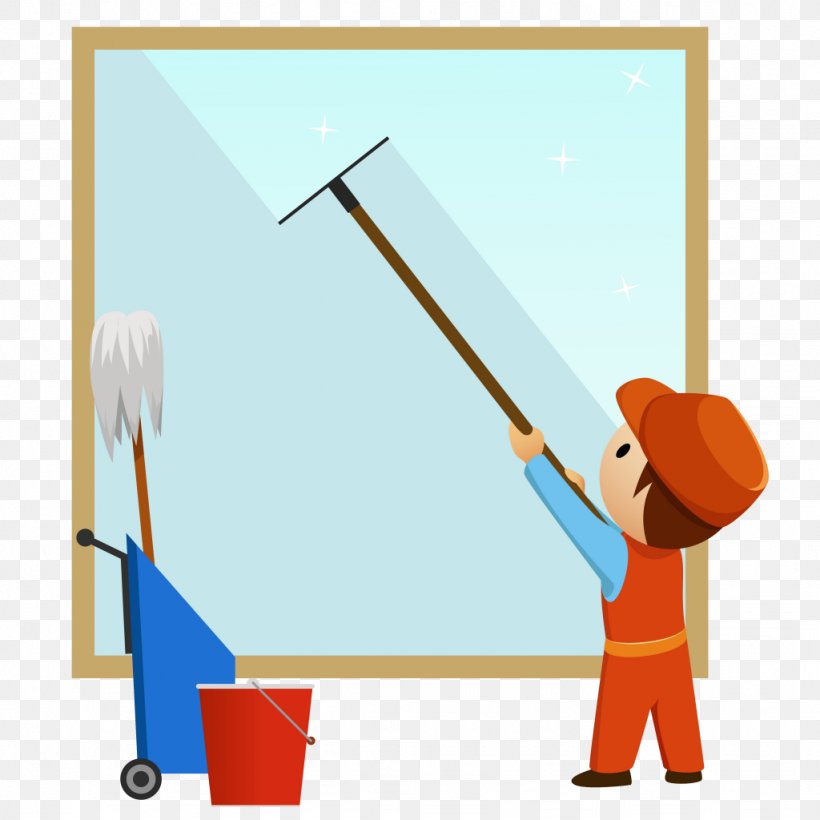 Window Cleaner Cleaning Pressure Washers, PNG, 1024x1024px, Window, Cartoon,  Cleaner, Cleaning, Easel Download Free