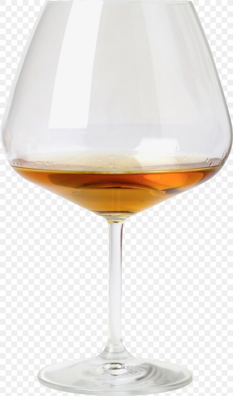 Wine Glass Cocktail Champagne Cognac Brandy, PNG, 1024x1738px, Wine Glass, Barware, Beer Glass, Beer Glasses, Brandy Download Free