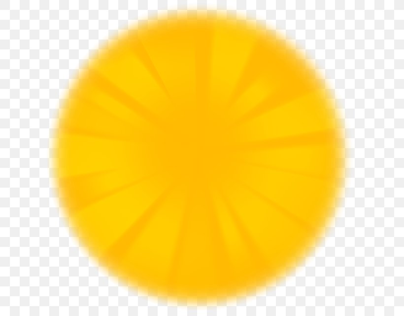 Yellow Circle Lemon, PNG, 700x640px, Yellow, Fruit, Lemon, Material, Orange Download Free