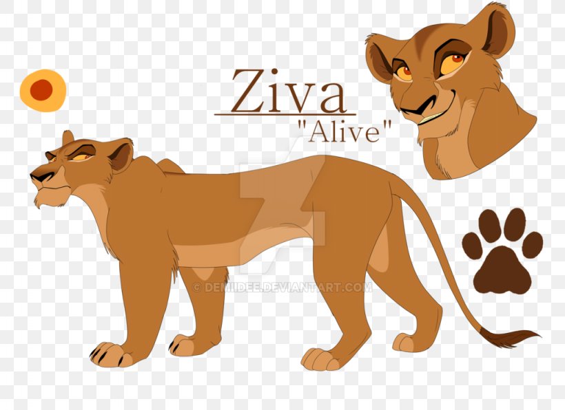 Zira Simba Nala Vitani Scar, PNG, 1024x745px, Zira, Ahadi, Animal Figure, Art, Big Cats Download Free