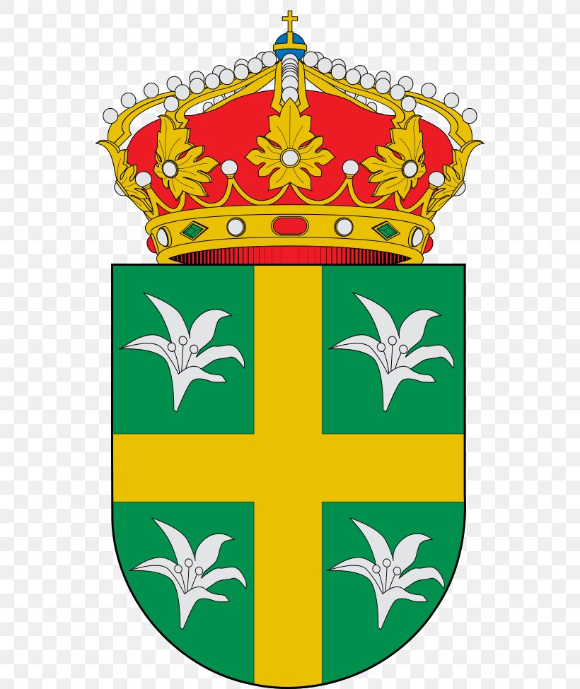 A Pastoriza Alameda De La Sagra Escutcheon Coat Of Arms Heraldry, PNG, 550x975px, Alameda De La Sagra, Argent, Artwork, Azure, Bat Download Free