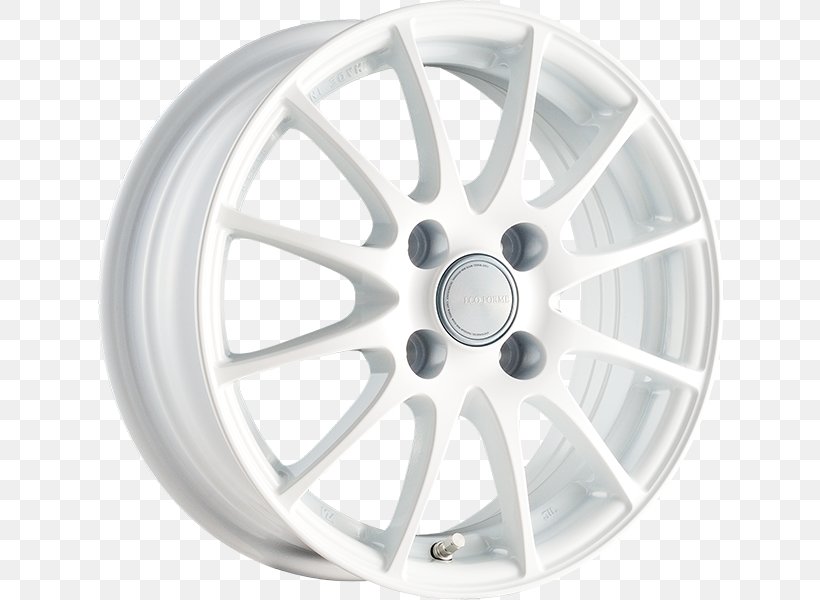 Alloy Wheel Spoke Rim, PNG, 626x600px, Alloy Wheel, Alloy, Auto Part, Automotive Wheel System, Rim Download Free