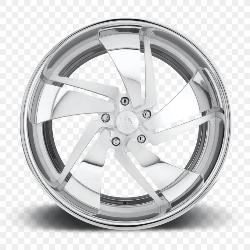 Alloy Wheel United States Spoke Rim, PNG, 1000x1000px, Alloy Wheel, Aluminium, Auto Part, Automotive Wheel System, Bicycle Download Free