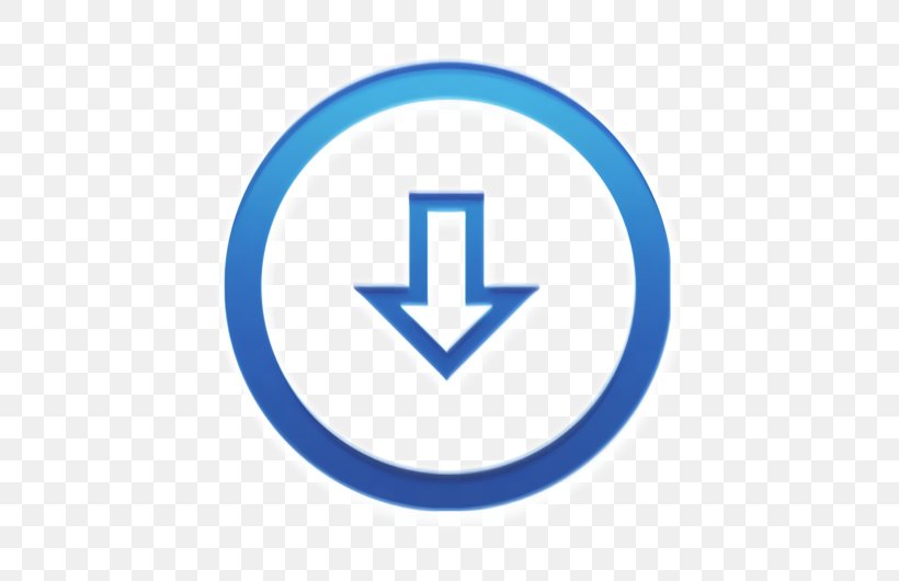 Arrow Icon Direction Icon Point Icon, PNG, 514x530px, Arrow Icon, Direction Icon, Electric Blue, Logo, Point Icon Download Free