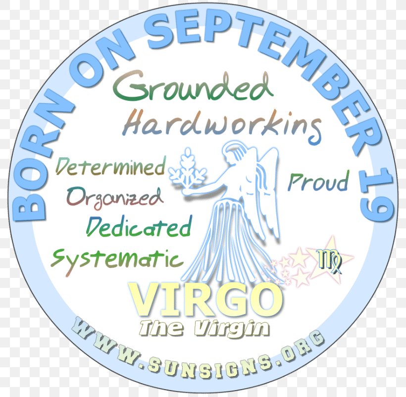 Astrological Sign Horoscope Virgo Zodiac Sun Sign Astrology, PNG, 800x800px, Astrological Sign, Astrological Compatibility, Astrology, Blue, Cancer Download Free