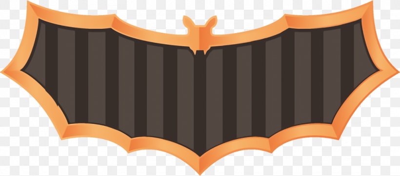 Bat Frame Bat Halloween, PNG, 1024x452px, Bat Frame, Bat, Brown, Halloween, Logo Download Free