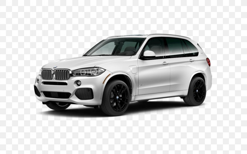 BMW X5 (E53) BMW X3 Car 2017 BMW X1, PNG, 1280x800px, 2017 Bmw X1, 2018 Bmw X1, Bmw X5 E53, Auto Part, Automotive Design Download Free